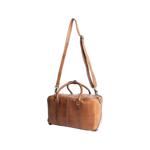 PROJECT 116 Walnut
