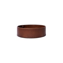 Project 118 L�derbakke - Walnut