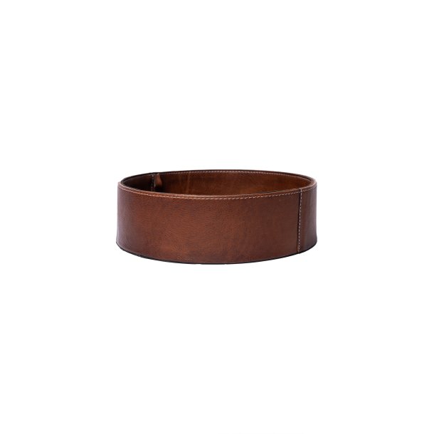 Project 118 L�derbakke - Walnut