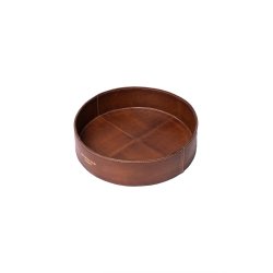 Project 119 Stor l�derbakke - Woodsmoke