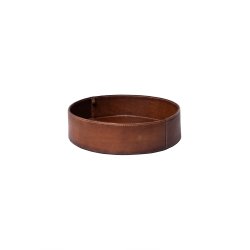 Project 119 Stor l�derbakke - Woodsmoke