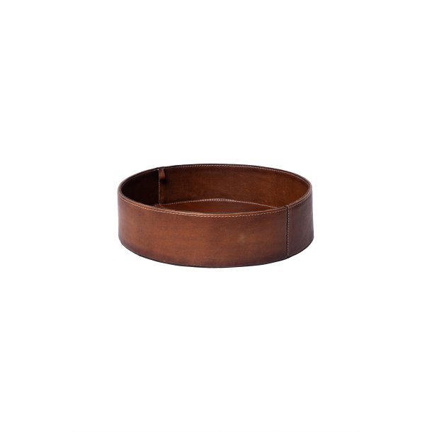 Project 119 Stor l�derbakke - Woodsmoke