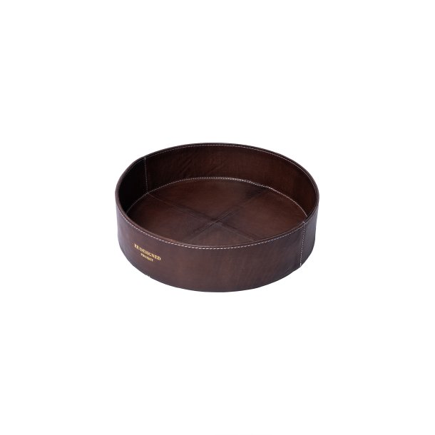 Project 119 Stor l�derbakke - Woodsmoke
