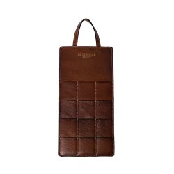 Project 127 - Str�mpepindeetui - Walnut