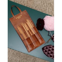 Project 127 - Str�mpepindeetui - Walnut