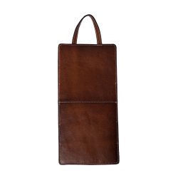 Project 127 - Str�mpepindeetui - Walnut