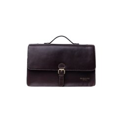 Project 133 - Crossover - Dark Brown