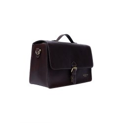 Project 133 - Crossover - Dark Brown
