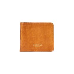 Project 136 - Pindeetui Stor - Burned Tan