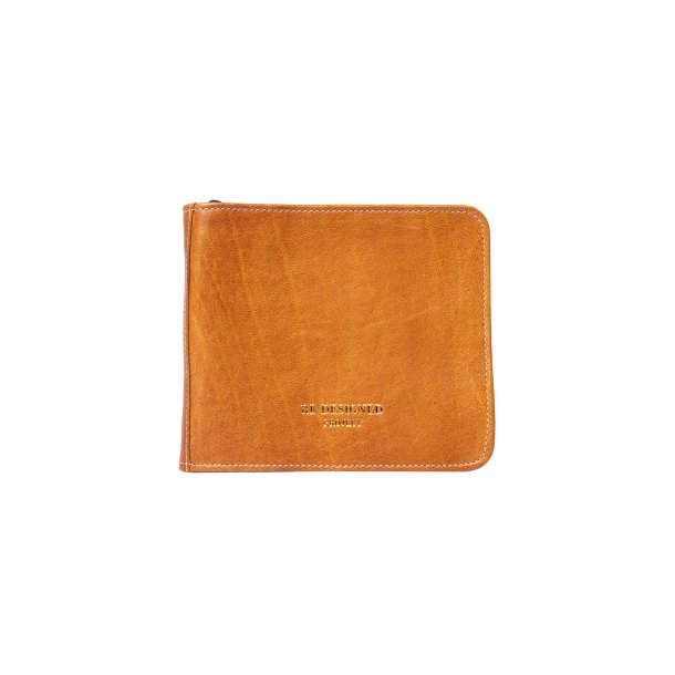 Project 136 - Pindeetui Stor - Burned Tan