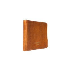 Project 136 - Pindeetui Stor - Burned Tan