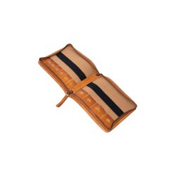 Project 136 - Pindeetui Stor - Burned Tan