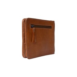 Project 136 - Pindeetui Stor - Burned Tan