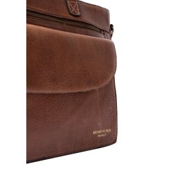 Project 138 Projekttaske - Walnut