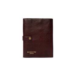 PROJECT 14 - Pindeetui i Dark Cherry