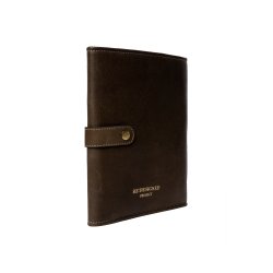 PROJECT 14 - Pindeetui i Dark Green