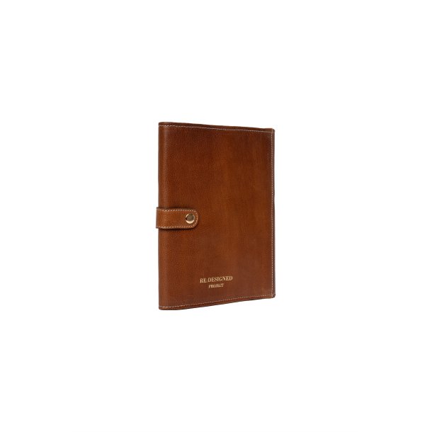 PROJECT 14 - Pindeetui i Walnut