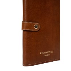 PROJECT 14 - Pindeetui i Walnut