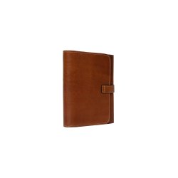 PROJECT 14 - Pindeetui i Walnut