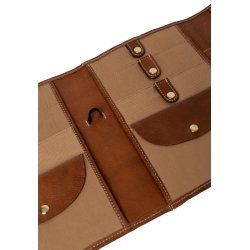 PROJECT 14 - Pindeetui i Walnut