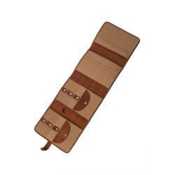 PROJECT 14 - Pindeetui i Walnut