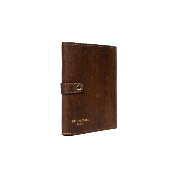 PROJECT 14 - Pindeetui i Woodsmoke