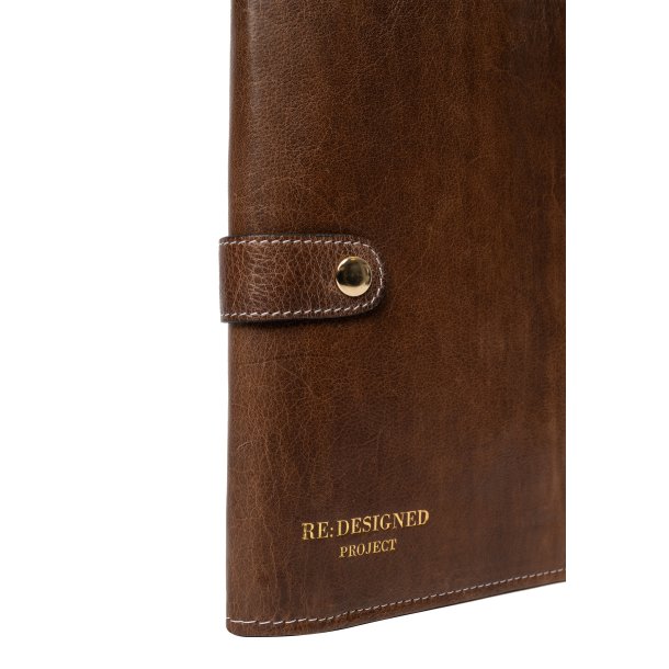 PROJECT 14 - Pindeetui i Woodsmoke