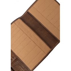 PROJECT 14 - Pindeetui i Woodsmoke