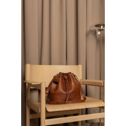 PROJECT 20 - Projekttaske i Walnut 