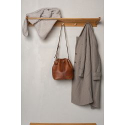 PROJECT 20 - Projekttaske i Walnut 