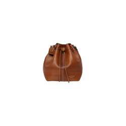 PROJECT 20 - Projekttaske i Walnut 