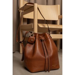 PROJECT 20 - Projekttaske i Walnut 