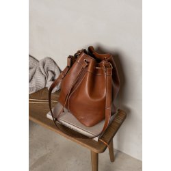 PROJECT 20 - Projekttaske i Walnut 