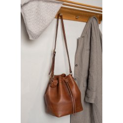 PROJECT 20 - Projekttaske i Walnut 