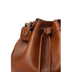 PROJECT 20 - Projekttaske i Walnut 