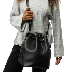  PROJECT 20 - Projekttaske i SORT