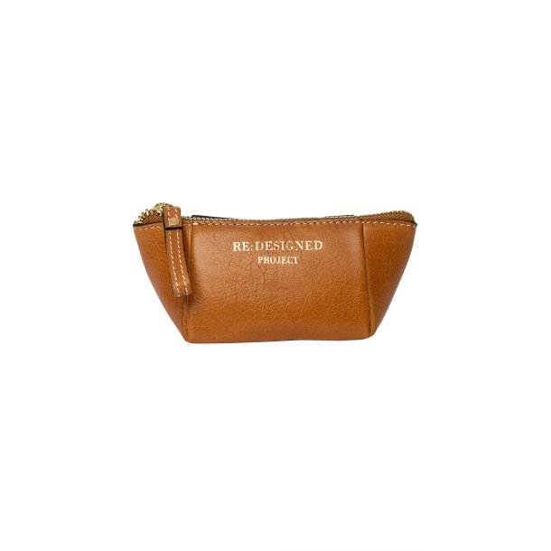 PROJECT 35 - Burned Tan