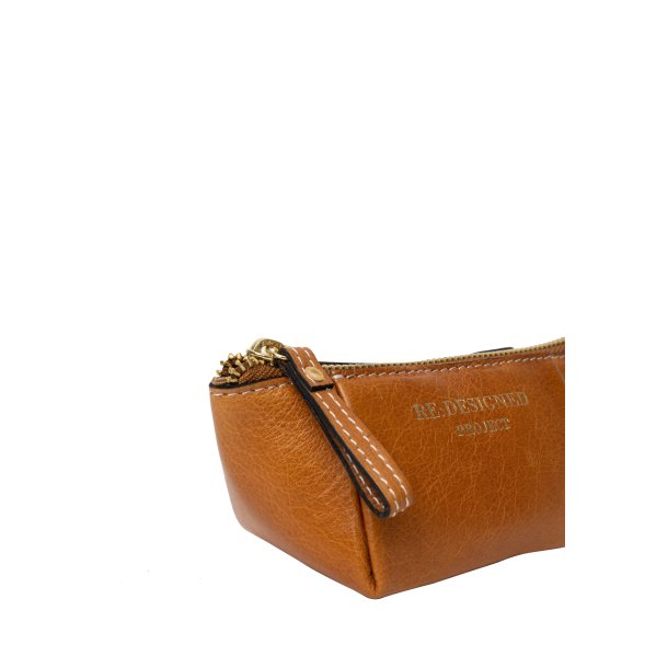 PROJECT 35 - Burned Tan