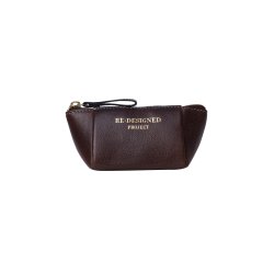 PROJECT 35 - Woodsmoke