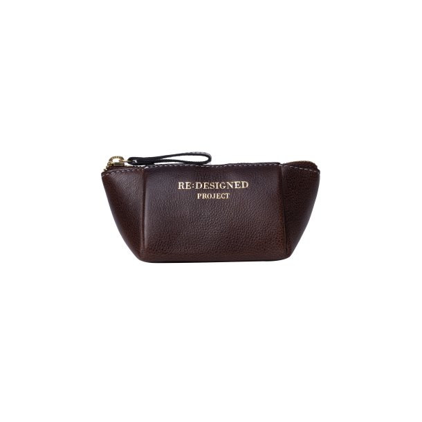 PROJECT 35 - Woodsmoke