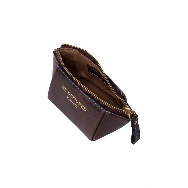 PROJECT 35 - Woodsmoke