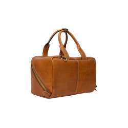 PROJECT 39 Projekttaske, Burned tan