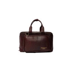 PROJECT 39 Projekttaske, Dark Cherry