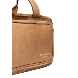 PROJECT 39 Projekttaske, Taupe