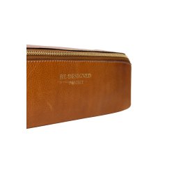 PROJECT 41, Burned tan