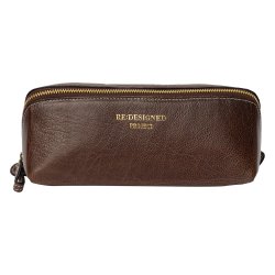 PROJECT 41,Woodsmoke