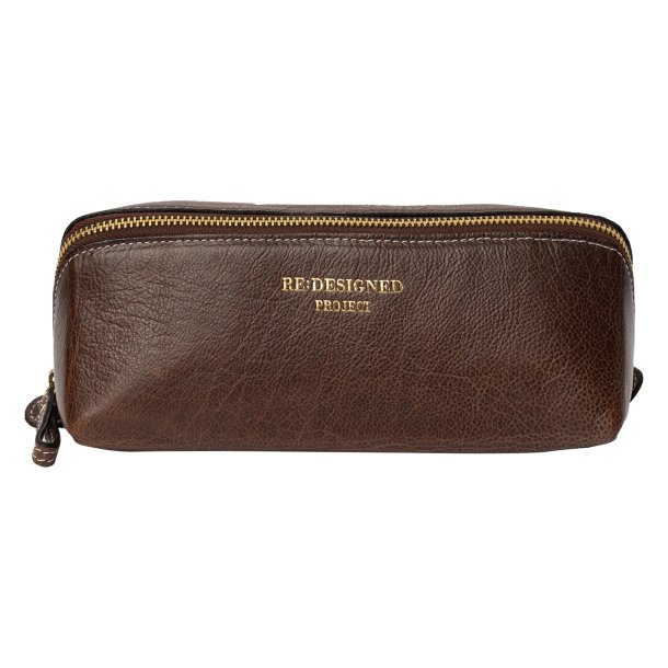 PROJECT 41,Woodsmoke