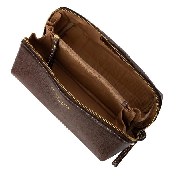 PROJECT 41,Woodsmoke