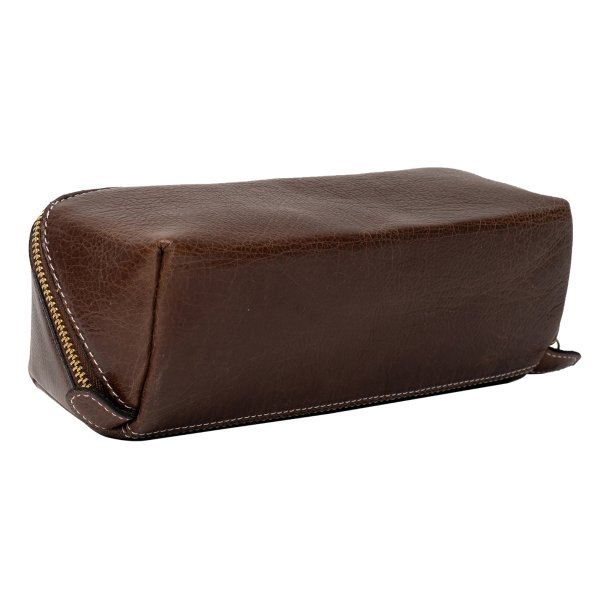 PROJECT 41,Woodsmoke