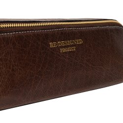 PROJECT 41,Woodsmoke